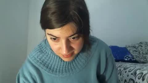 Alex online show from March 2025 10:45:02 AM