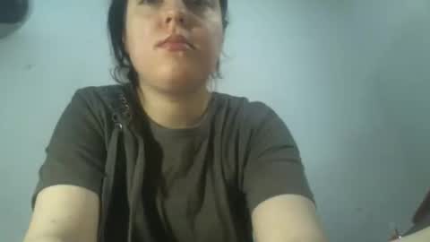 Alex online show from November 2025 09:42:01 AM