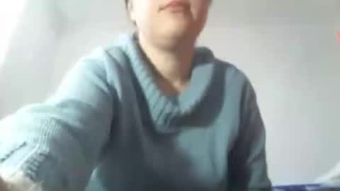 Alex online show from February 2026 06:54:02 AM