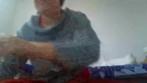 Alex online show from March 2026 07:37:02 AM