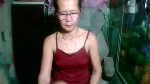 sexyoldangel online show from February 2026 07:18:01 AM