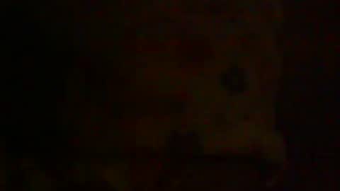 AnneSofia online show from January 2025 11:06:02 PM