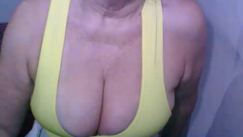 AnneSofia online show from March 2026 11:21:01 PM