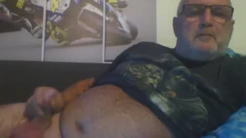 sexypaa online show from November 2025 07:48:02 PM