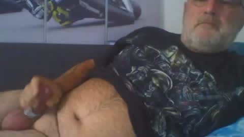sexypaa online show from November 2025 12:47:01 PM