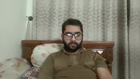 sexypaki1997 online show from January 2025 07:58:02 PM