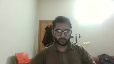 sexypaki1997 online show from February 2025 12:26:02 PM
