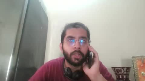 sexypaki1997 online show from October 2025 09:20:01 AM
