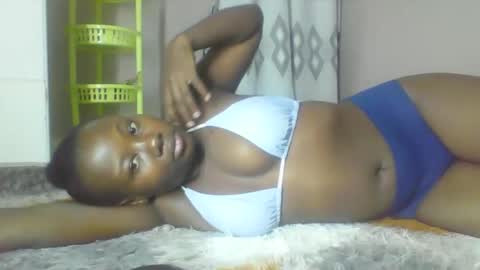 sexypamm online show from February 2026 12:26:02 PM