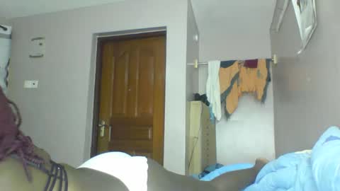 sexypamm online show from May 2026 01:16:02 PM