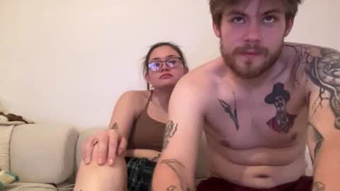 sexypanda3011 online show from February 2026 02:59:01 AM