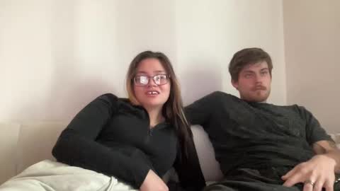 sexypanda3011 online show from February 2026 08:49:02 PM