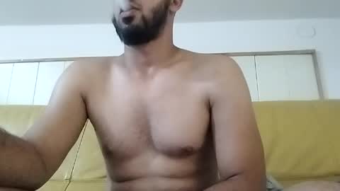 Snapshot of sexypaul0 chatting on June 2026 10:53:02 PM Sexy paul online show from June 2026 10:53:02 PM