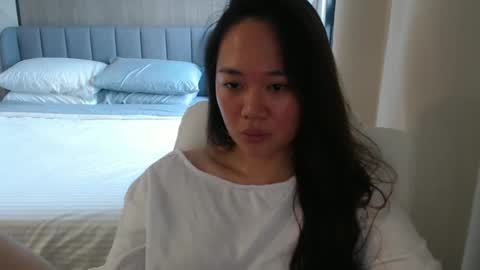 sexypenguin13 online show from December 2024 09:40:02 AM