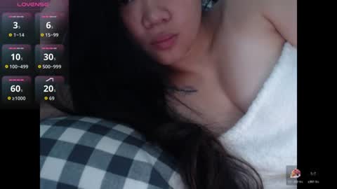 sexypenguin13 online show from July 2026 07:15:02 AM