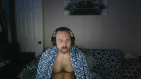 Snapshot of sexypeople4204u chatting on December 2024 07:10:01 AM sexypeople4204u online show from December 2024 07:10:01 AM