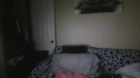 Snapshot of sexypeople4204u chatting on December 2024 10:56:02 AM sexypeople4204u online show from December 2024 10:56:02 AM