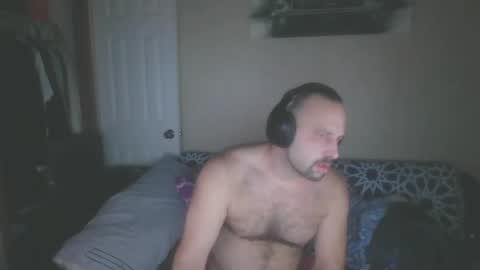 Snapshot of sexypeople4204u chatting on December 2024 02:15:01 AM sexypeople4204u online show from December 2024 02:15:01 AM