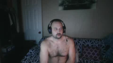 Snapshot of sexypeople4204u chatting on December 2024 09:22:02 PM sexypeople4204u online show from December 2024 09:22:02 PM