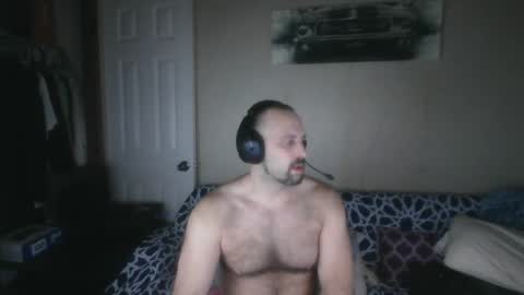 Snapshot of sexypeople4204u chatting on December 2024 03:40:01 AM sexypeople4204u online show from December 2024 03:40:01 AM