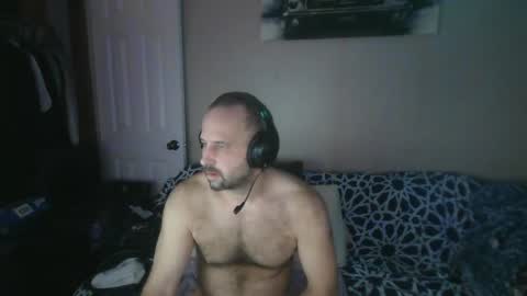 Snapshot of sexypeople4204u chatting on January 2025 12:41:01 AM sexypeople4204u online show from January 2025 12:41:01 AM