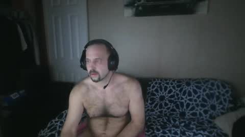 Snapshot of sexypeople4204u chatting on January 2025 08:41:01 PM sexypeople4204u online show from January 2025 08:41:01 PM