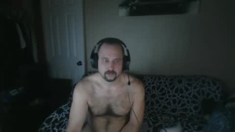 Snapshot of sexypeople4204u chatting on January 2025 05:59:02 PM sexypeople4204u online show from January 2025 05:59:02 PM