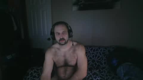 Snapshot of sexypeople4204u chatting on February 2025 12:17:02 PM sexypeople4204u online show from February 2025 12:17:02 PM