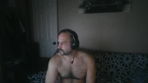 sexypeople4204u online show from January 2026 12:15:02 AM