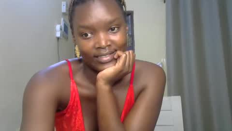 Snapshot of sexypetite_lee chatting on February 2025 11:56:01 AM Lee online show from February 2025 11:56:01 AM