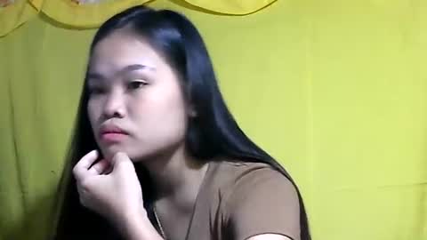 Snapshot of sexypinay1815 chatting on June 2026 03:58:02 PM Sexypinay online show from June 2026 03:58:02 PM
