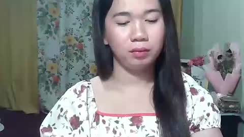 Snapshot of sexypinay_dianara chatting on May 2026 12:34:02 PM sexypinay_dianara online show from May 2026 12:34:02 PM