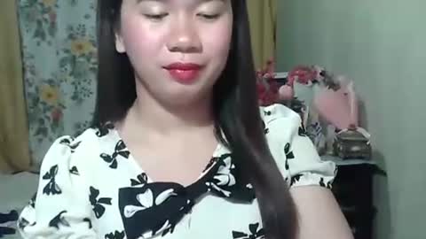 Snapshot of sexypinay_dianara chatting on May 2026 05:19:02 PM sexypinay_dianara online show from May 2026 05:19:02 PM