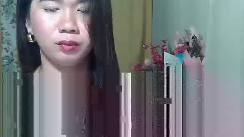 Snapshot of sexypinay_dianara chatting on May 2026 03:17:01 PM sexypinay_dianara online show from May 2026 03:17:01 PM