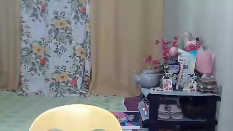 Snapshot of sexypinay_dianara chatting on May 2026 09:40:01 AM sexypinay_dianara online show from May 2026 09:40:01 AM