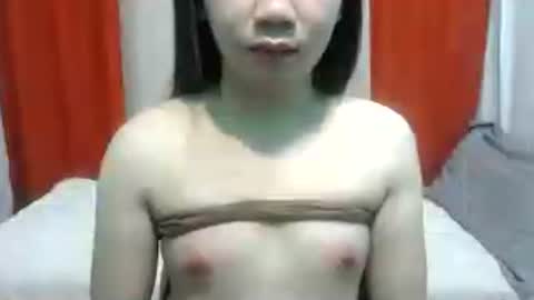 Snapshot of sexypinay_dianara chatting on July 2026 01:21:01 AM sexypinay_dianara online show from July 2026 01:21:01 AM