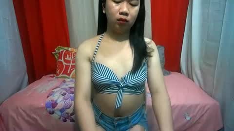 Snapshot of sexypinay_dianara chatting on July 2026 03:58:02 AM sexypinay_dianara online show from July 2026 03:58:02 AM