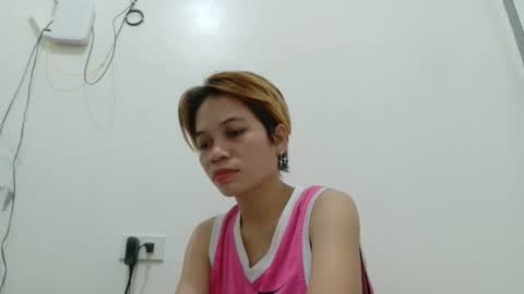 sexypinay_lyn online show from April 2026 05:21:01 PM
