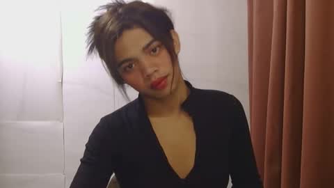 sexypinay_megan online show from November 2025 11:48:01 PM