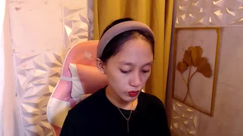 Snapshot of sexypinayirish chatting on December 2025 11:05:01 AM IRISH online show from December 2025 11:05:01 AM