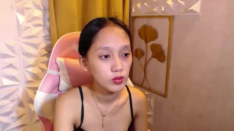 Snapshot of sexypinayirish chatting on December 2025 11:06:02 AM IRISH online show from December 2025 11:06:02 AM