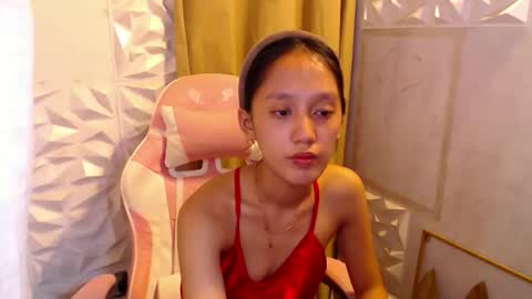 Snapshot of sexypinayirish chatting on January 2026 05:27:02 PM IRISH online show from January 2026 05:27:02 PM