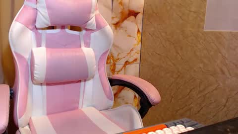 Snapshot of sexypinayirish chatting on February 2026 08:45:01 AM IRISH online show from February 2026 08:45:01 AM