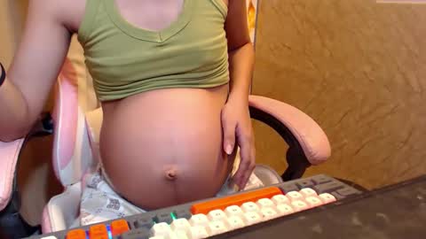 Snapshot of sexypinayirish chatting on February 2026 08:26:01 AM IRISH online show from February 2026 08:26:01 AM