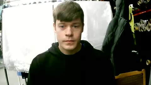 Snapshot of sexypornhot chatting on February 2025 06:32:02 AM Erikson online show from February 2025 06:32:02 AM