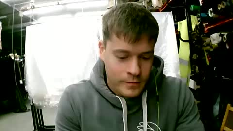 Snapshot of sexypornhot chatting on October 2025 05:37:01 AM Erikson online show from October 2025 05:37:01 AM