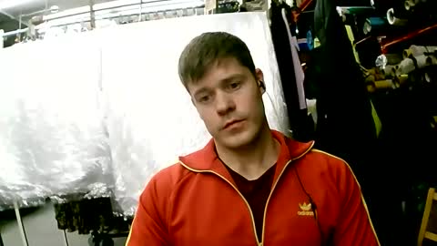 Snapshot of sexypornhot chatting on November 2025 06:34:01 AM Erikson online show from November 2025 06:34:01 AM