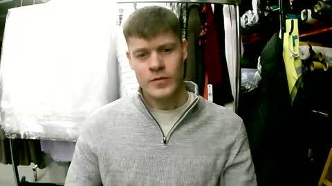 Snapshot of sexypornhot chatting on March 2026 06:41:01 AM Erikson online show from March 2026 06:41:01 AM