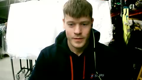 Snapshot of sexypornhot chatting on April 2026 05:38:01 AM Erikson online show from April 2026 05:38:01 AM