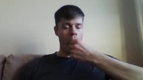 Snapshot of sexypornhot chatting on April 2026 03:05:01 PM Erikson online show from April 2026 03:05:01 PM